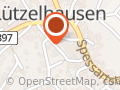 Regenbogen8 Ferienwohnungen