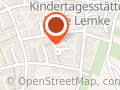 Softwareentwicklung Heilbronn ICAP Group GmbH