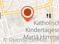 Verband Katholisches Landvolk