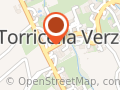 Comune Di Torricella Verzate