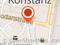 FormYourBody GmbH - EMSCULPT NEO und Ästhetik in Konstanz