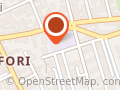 Istituto Comprensivo "Don Orione"