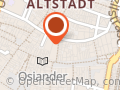 WegertMedia