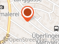 Bodensee Coaching Mediation Bewerbungsberatung 88662 Überlingen