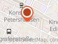 HPE-Konstanz