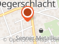 GoMedicus Hausarzt Reutlingen Degerschlacht