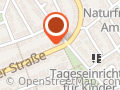 Degerlocher Laden