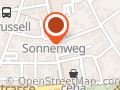 Lang Immobilien