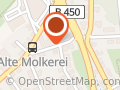 Hundefriseur Flotte Locke