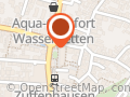 Bezirksamt Zuffenhausen