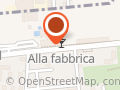In Lab Riabilitazione