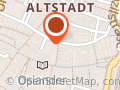 Albstoffe Outlet Store Konstanz - Fabrikverkauf