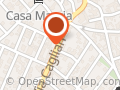 Studio Dentistico Dr. Alessandro Savasta