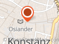 UPC Shop Konstanz