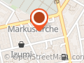 Ev. Markuskindergarten