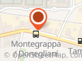 Freezanz Pavia