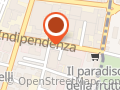 Origgi F.Lli