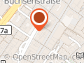 Iffland GmbH