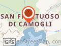 Abbazia Di San Fruttuoso Fai Fondo Ambiente Italiano