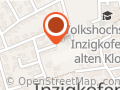 Autopflege - Kasinski GbR KFZ Autopflege
