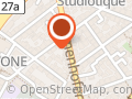 YOUWANT Communication GmbH