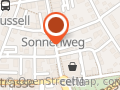 Edelweiss online AG