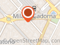 Parco dei Fiori - Apartments, Relax & Sport