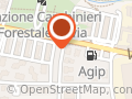 Digital Center SRL