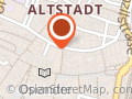 Designer Boutique Konstanz