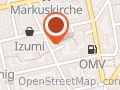 Hilfszentrum UKRG - Igreja Universal