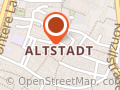 Skala Mediengestaltung