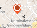 H/T Defensio Dr. Hennig Strafverteidigung