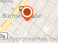 EDITED Store Stuttgart