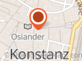 Zahnarztpraxis Nufer