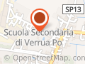 Farmacia Rebasti Dr. Mario