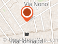 Luxury Apartments Fioravanti
