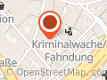 christianknott - Web Entwicklung & Beratung