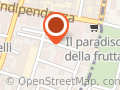 M & r SAS Di Romano' Stefano