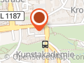 Luginsland-Lee GmbH