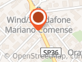 Ristorante il Sogno di Teresa