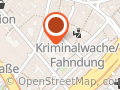 Abteilung für medizinische Kräftigungstherapie