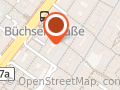 intersoft consulting » Datenschutz und IT
