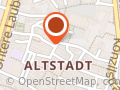 Physiozeit Anke Siemann Physiotherapie