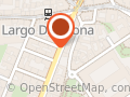 CORSO PORTOGHESE MILANO