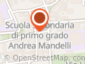 Puzzo Michele