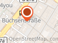 TREUHANDPARTNER GmbH Steuerberatungsgesellschaft