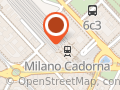 Casa Maioli Piadina dal 1952 - Cadorna