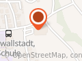 Bahnfrei Kleinwallstadt 1928 e.V.