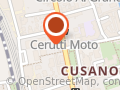 Beauty Smile - Studio Dentistico