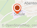 Kindertagesstätte Abenteuerland (Kindergarten)